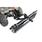 Camco BLACK BOAR - ATV CULTIPACKER, IMPLEMENT 66009 - alternate 6